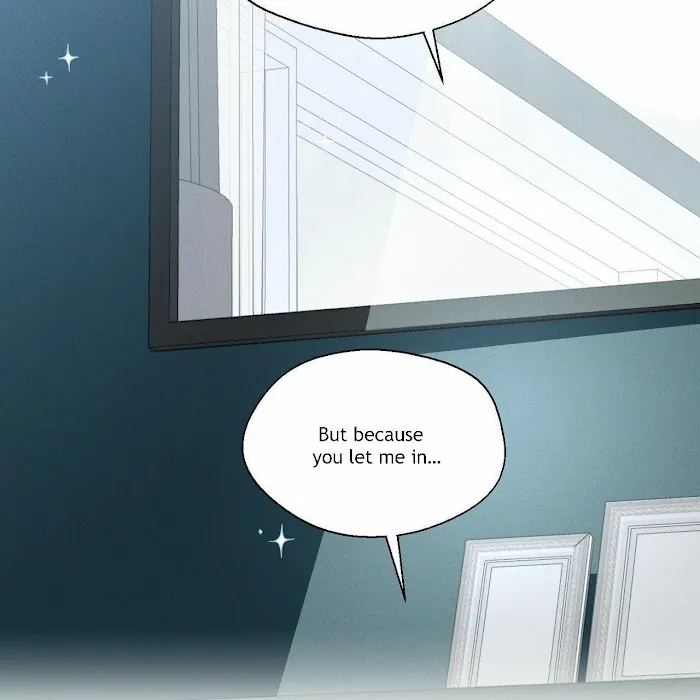 Vanilla Taste - Chapter 12 Page 95