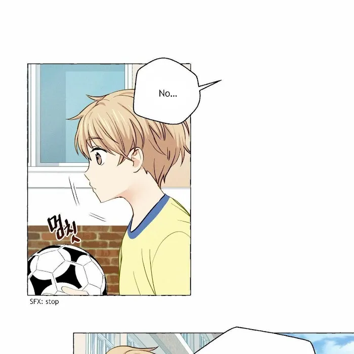 Vanilla Taste - Chapter 13 Page 31