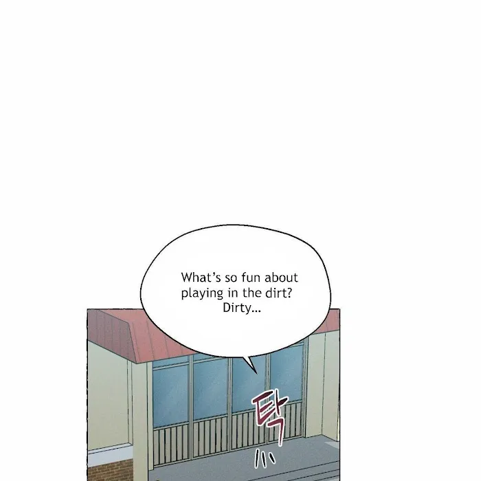 Vanilla Taste - Chapter 13 Page 40