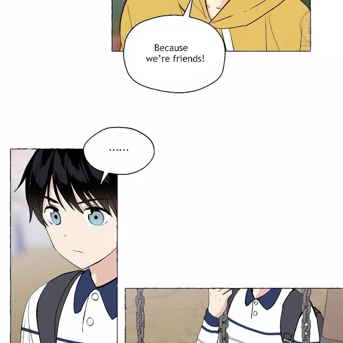 Vanilla Taste - Chapter 13 Page 73