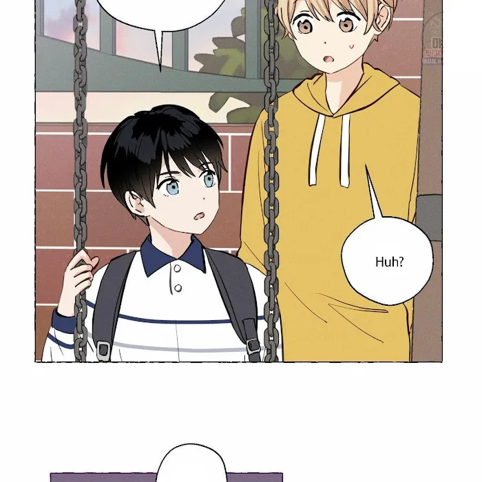 Vanilla Taste - Chapter 13 Page 75