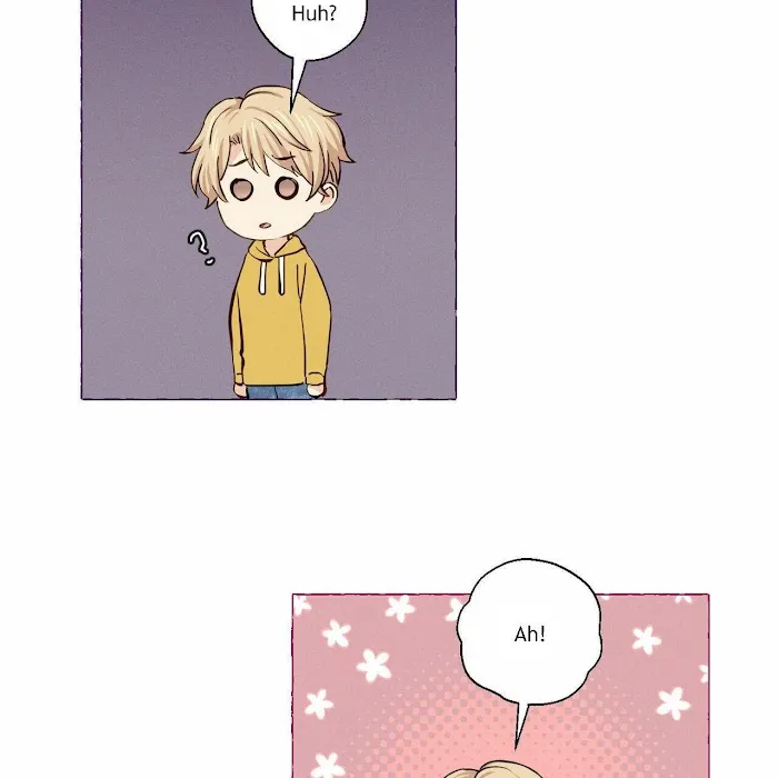 Vanilla Taste - Chapter 13 Page 76