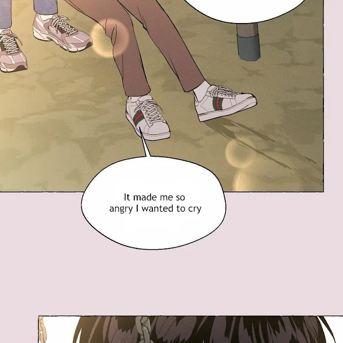 Vanilla Taste - Chapter 13 Page 86