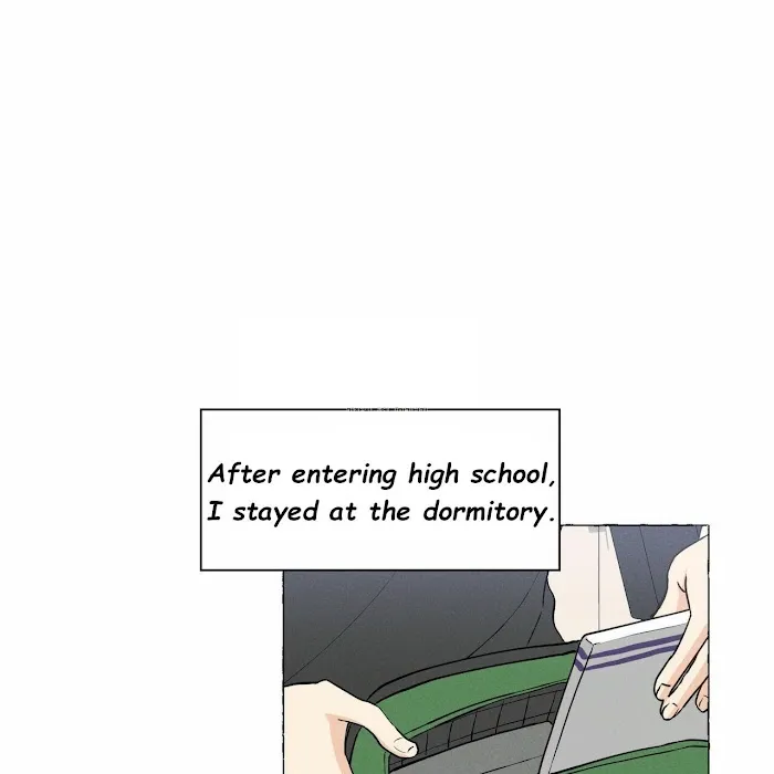 Vanilla Taste - Chapter 15 Page 4