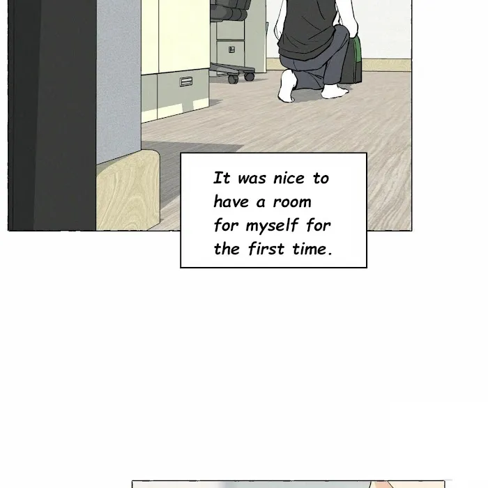 Vanilla Taste - Chapter 15 Page 6