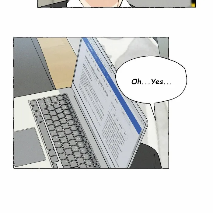 Vanilla Taste - Chapter 15 Page 22