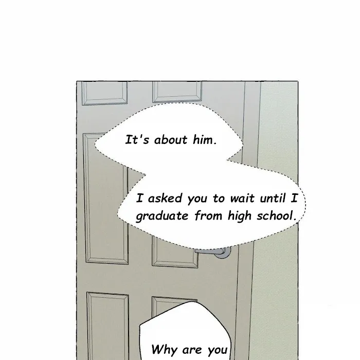Vanilla Taste - Chapter 15 Page 36