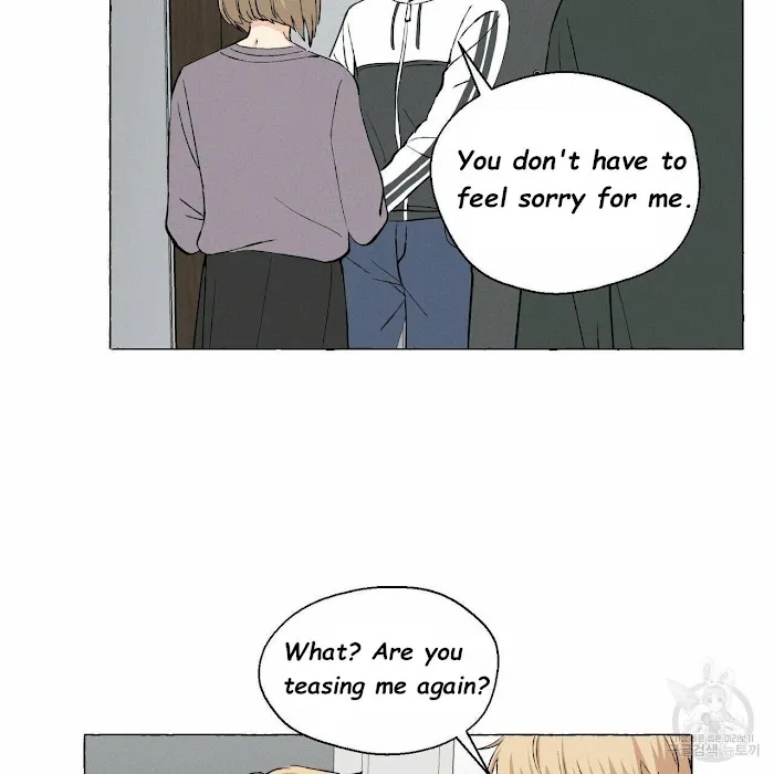 Vanilla Taste - Chapter 15 Page 54