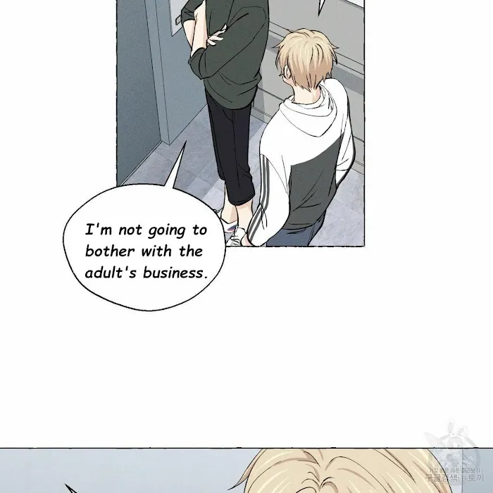 Vanilla Taste - Chapter 15 Page 62
