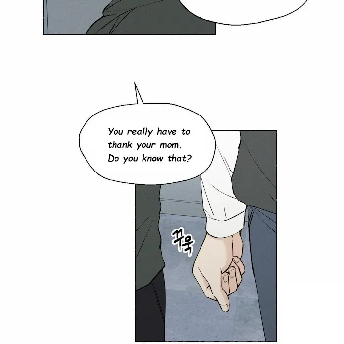 Vanilla Taste - Chapter 15 Page 66