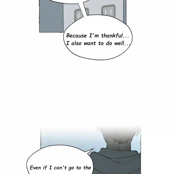 Vanilla Taste - Chapter 15 Page 69