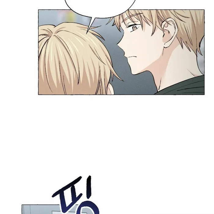 Vanilla Taste - Chapter 15 Page 73