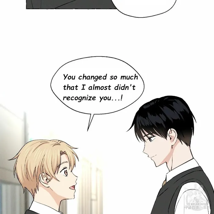 Vanilla Taste - Chapter 15 Page 118