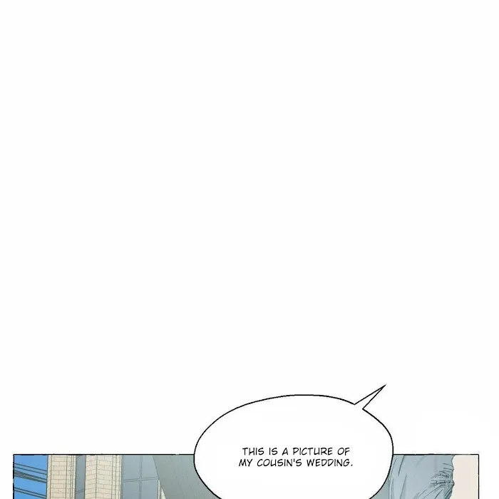 Vanilla Taste - Chapter 16 Page 33