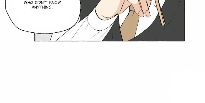 Vanilla Taste - Chapter 16 Page 46