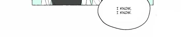 Vanilla Taste - Chapter 16 Page 54