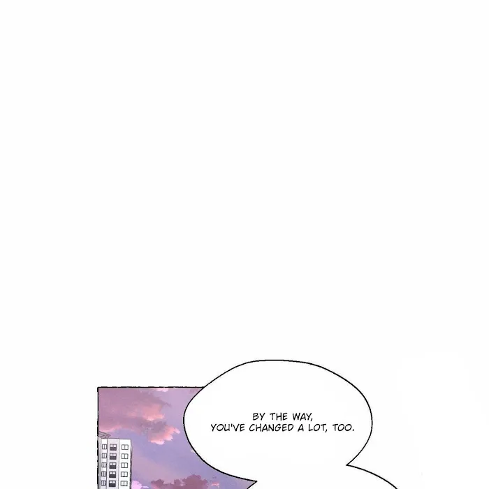 Vanilla Taste - Chapter 16 Page 60