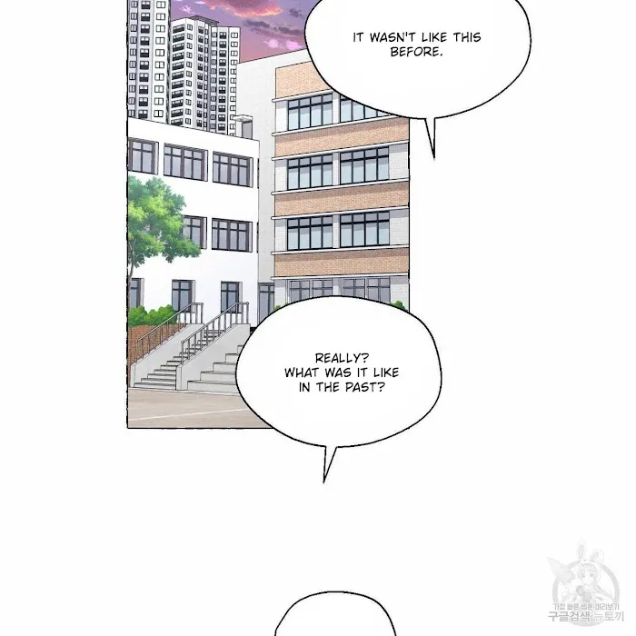 Vanilla Taste - Chapter 16 Page 61