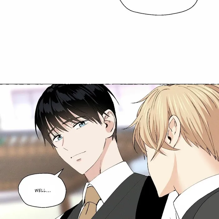 Vanilla Taste - Chapter 16 Page 63