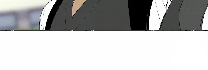 Vanilla Taste - Chapter 16 Page 64
