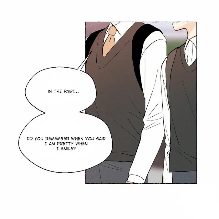 Vanilla Taste - Chapter 16 Page 65