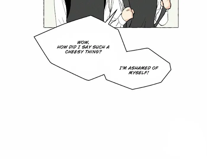 Vanilla Taste - Chapter 16 Page 69