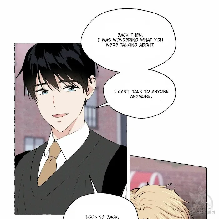 Vanilla Taste - Chapter 16 Page 70