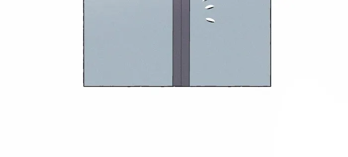 Vanilla Taste - Chapter 16 Page 83