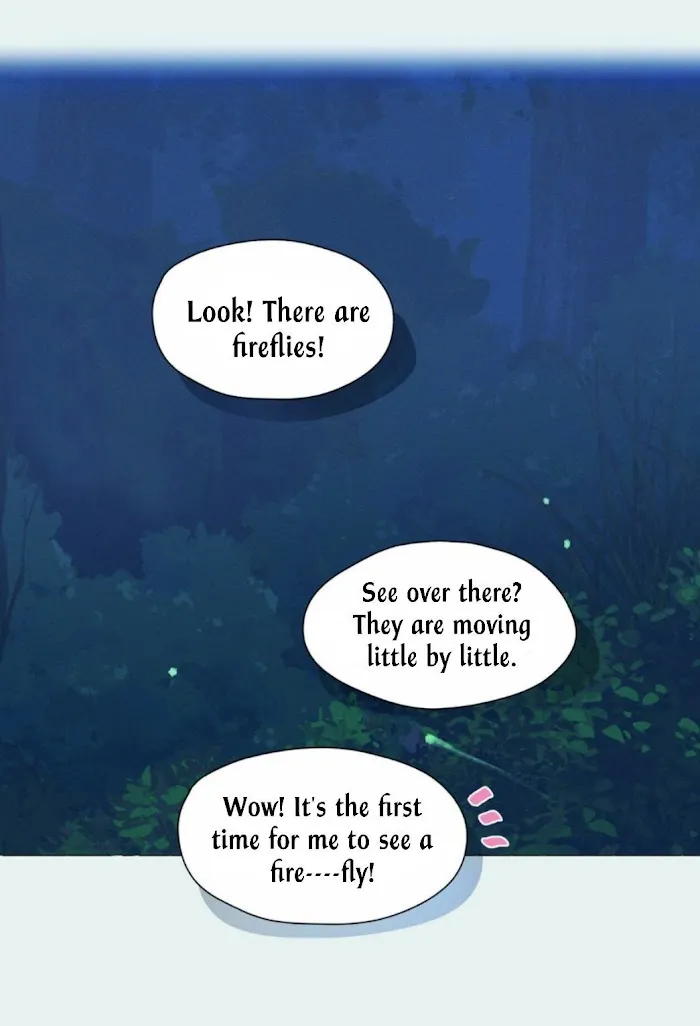 Vanilla Taste - Chapter 2 Page 40