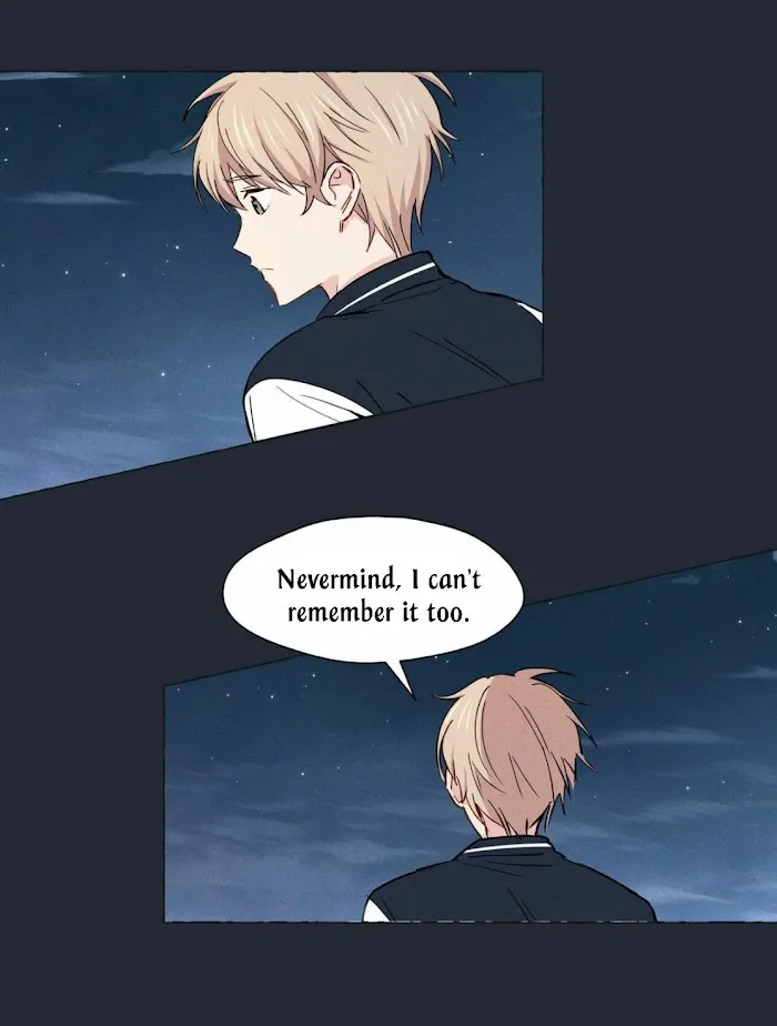 Vanilla Taste - Chapter 2 Page 61