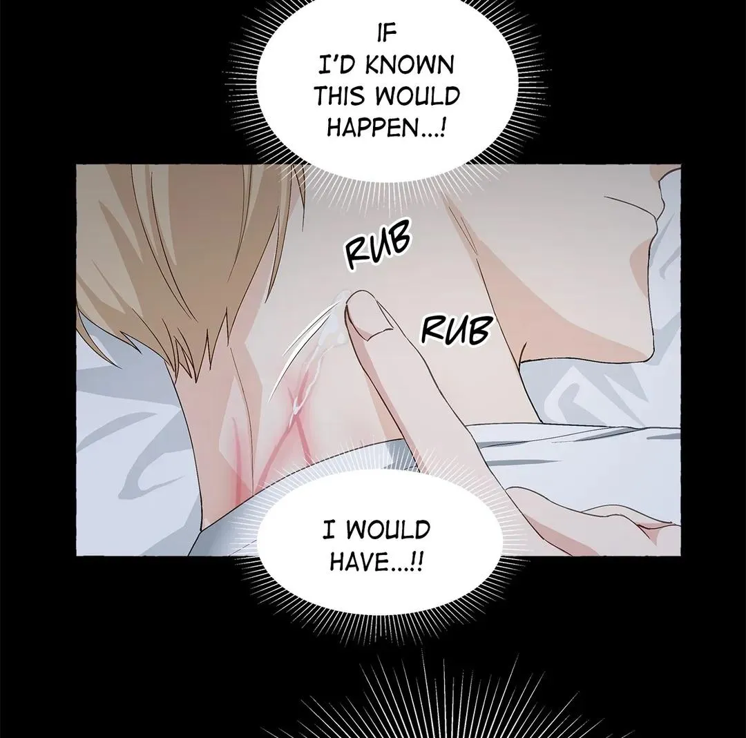 Vanilla Taste - Chapter 35 Page 37