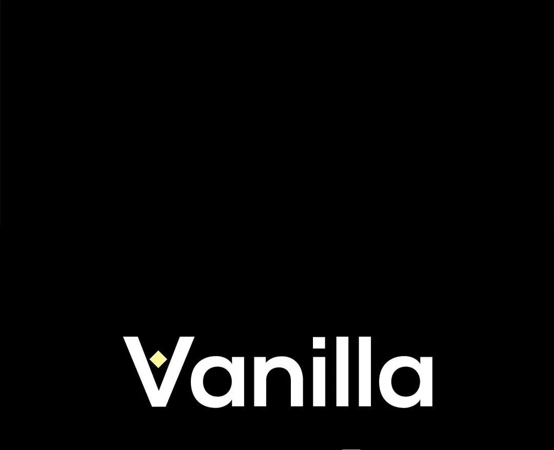 Vanilla Taste - Chapter 37 Page 3