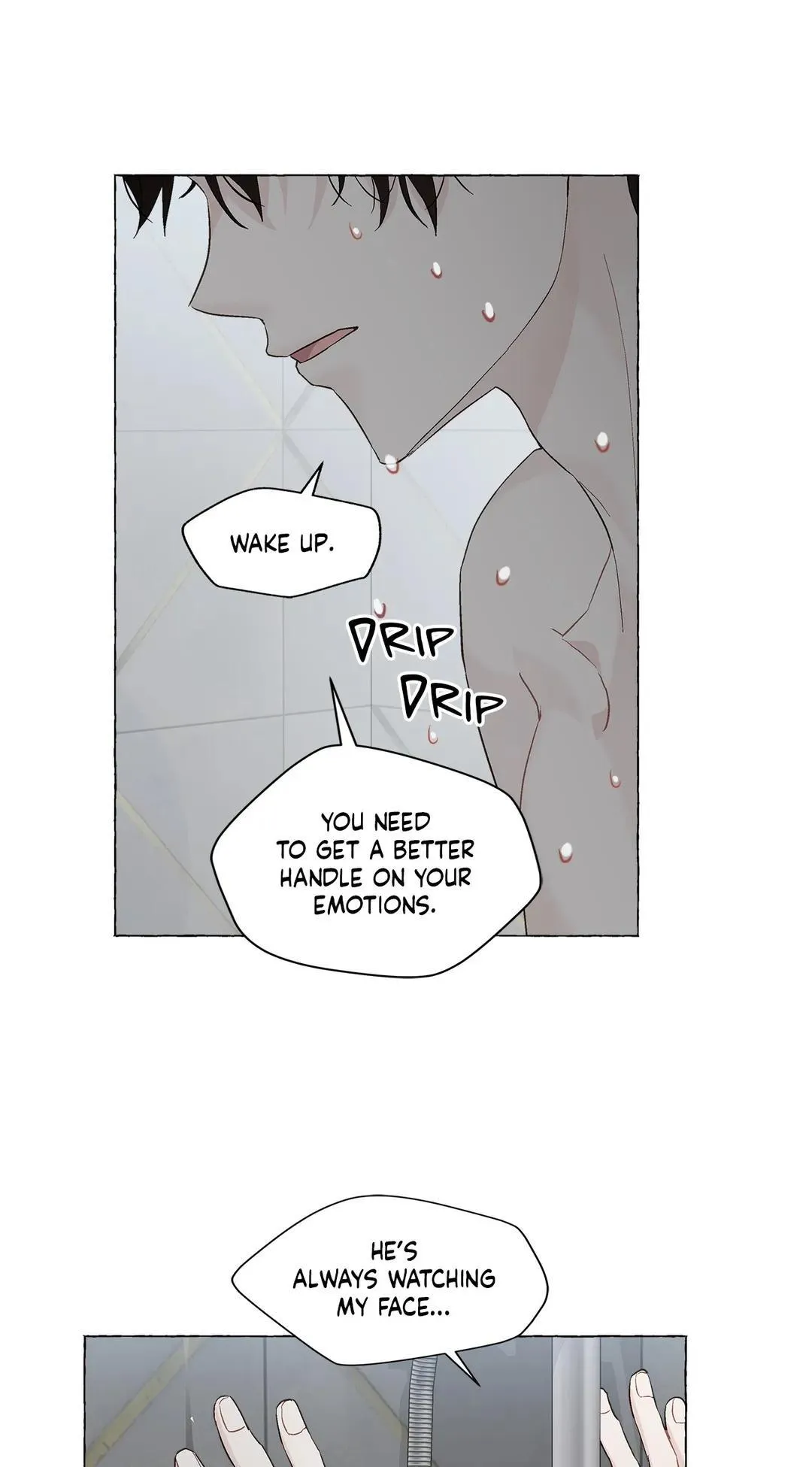 Vanilla Taste - Chapter 37 Page 24