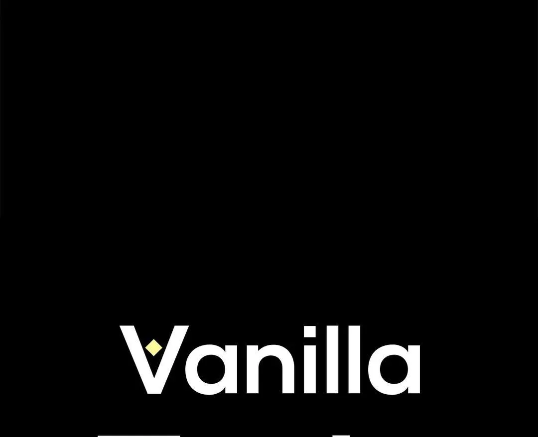 Vanilla Taste - Chapter 38 Page 3
