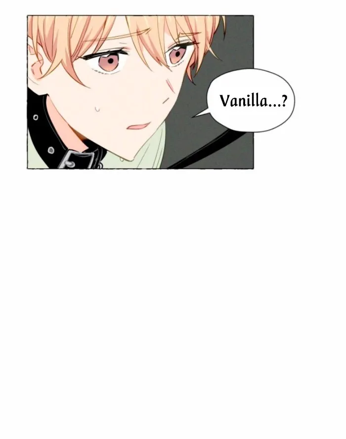Vanilla Taste - Chapter 4 Page 22