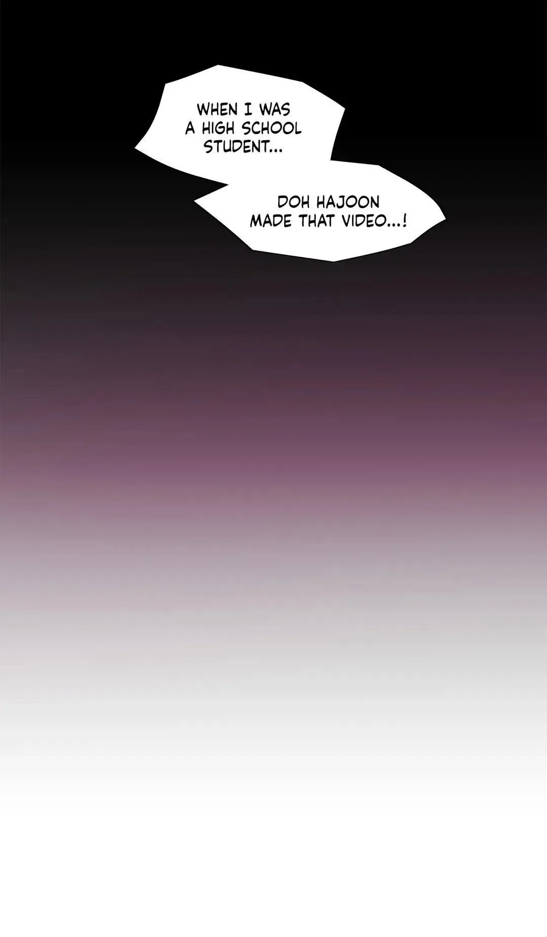 Vanilla Taste - Chapter 41 Page 14