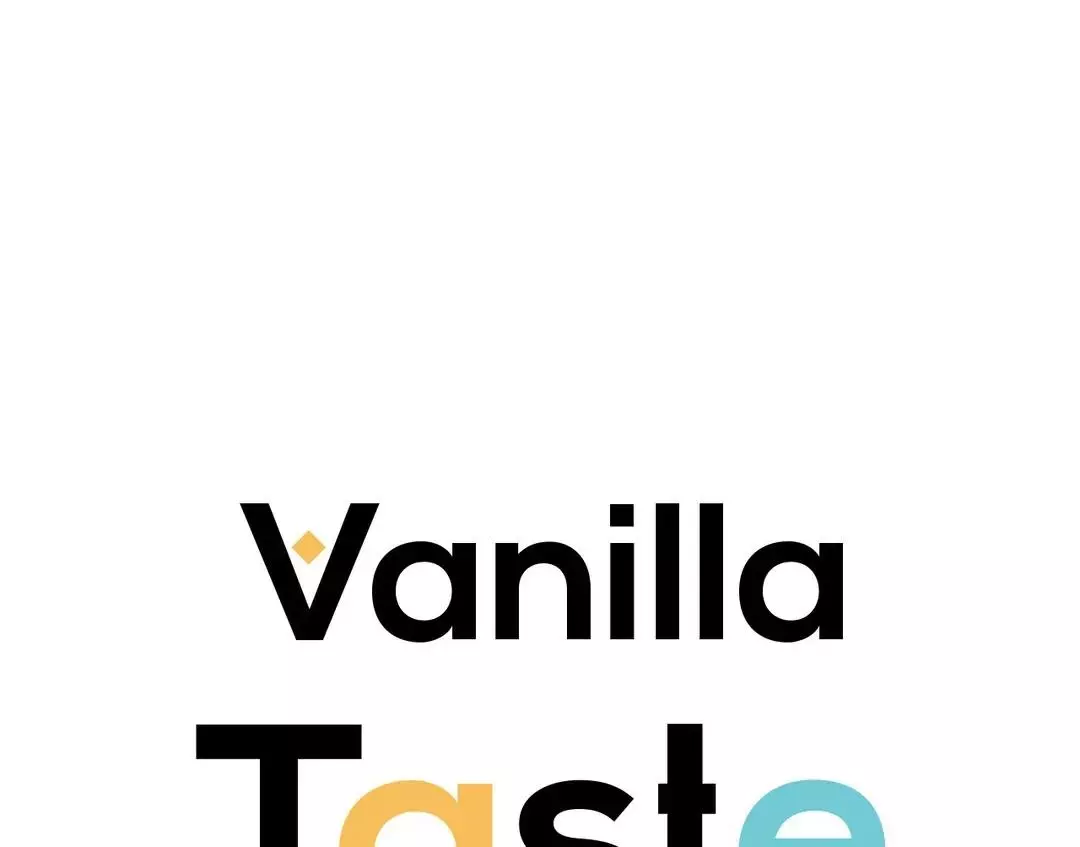 Vanilla Taste - Chapter 43 Page 12