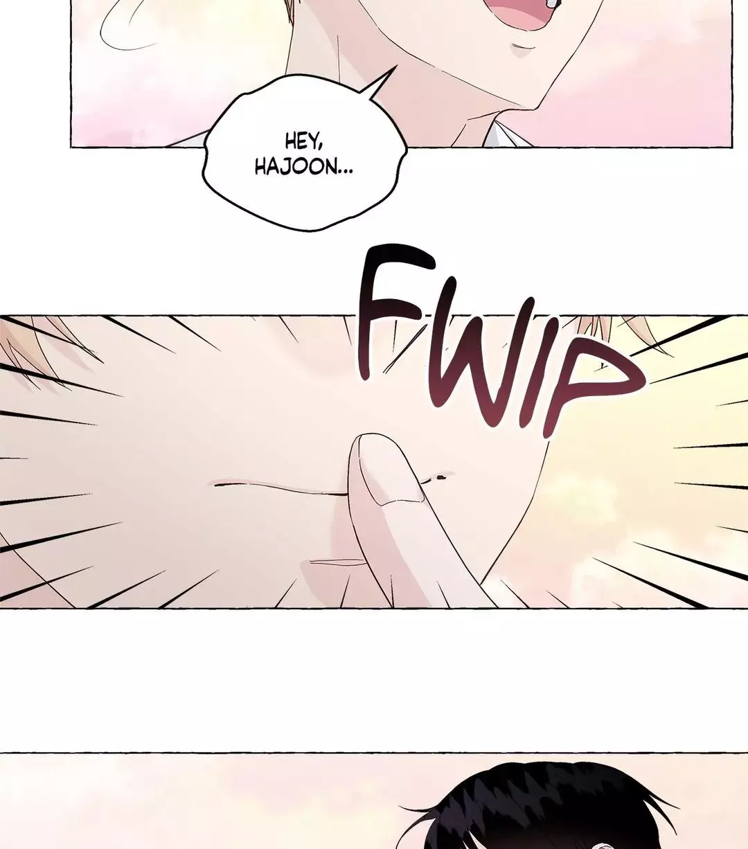 Vanilla Taste - Chapter 43 Page 49