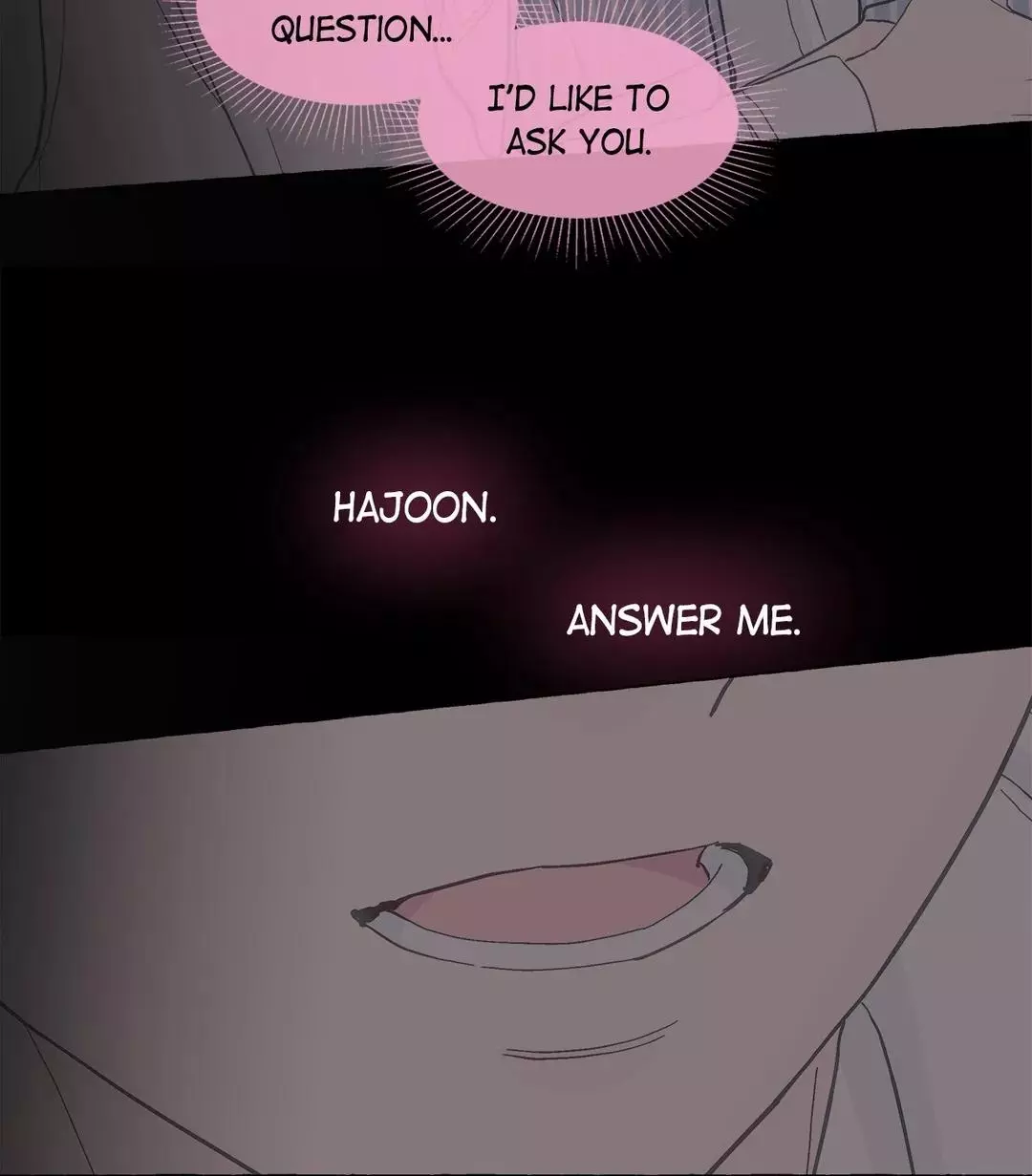 Vanilla Taste - Chapter 43 Page 56