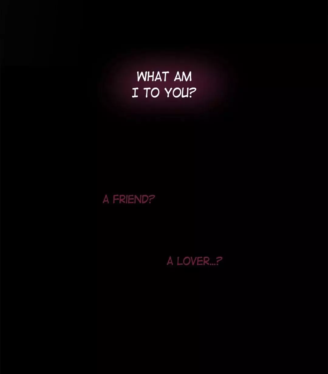 Vanilla Taste - Chapter 43 Page 57