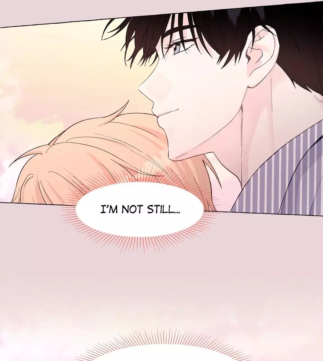 Vanilla Taste - Chapter 43 Page 60