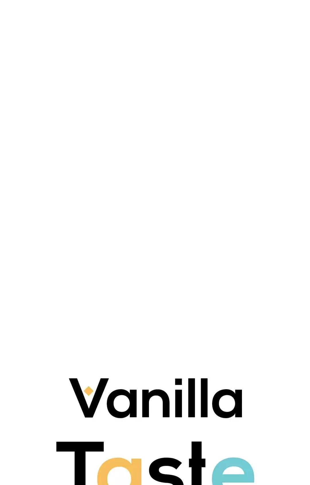 Vanilla Taste - Chapter 48 Page 11