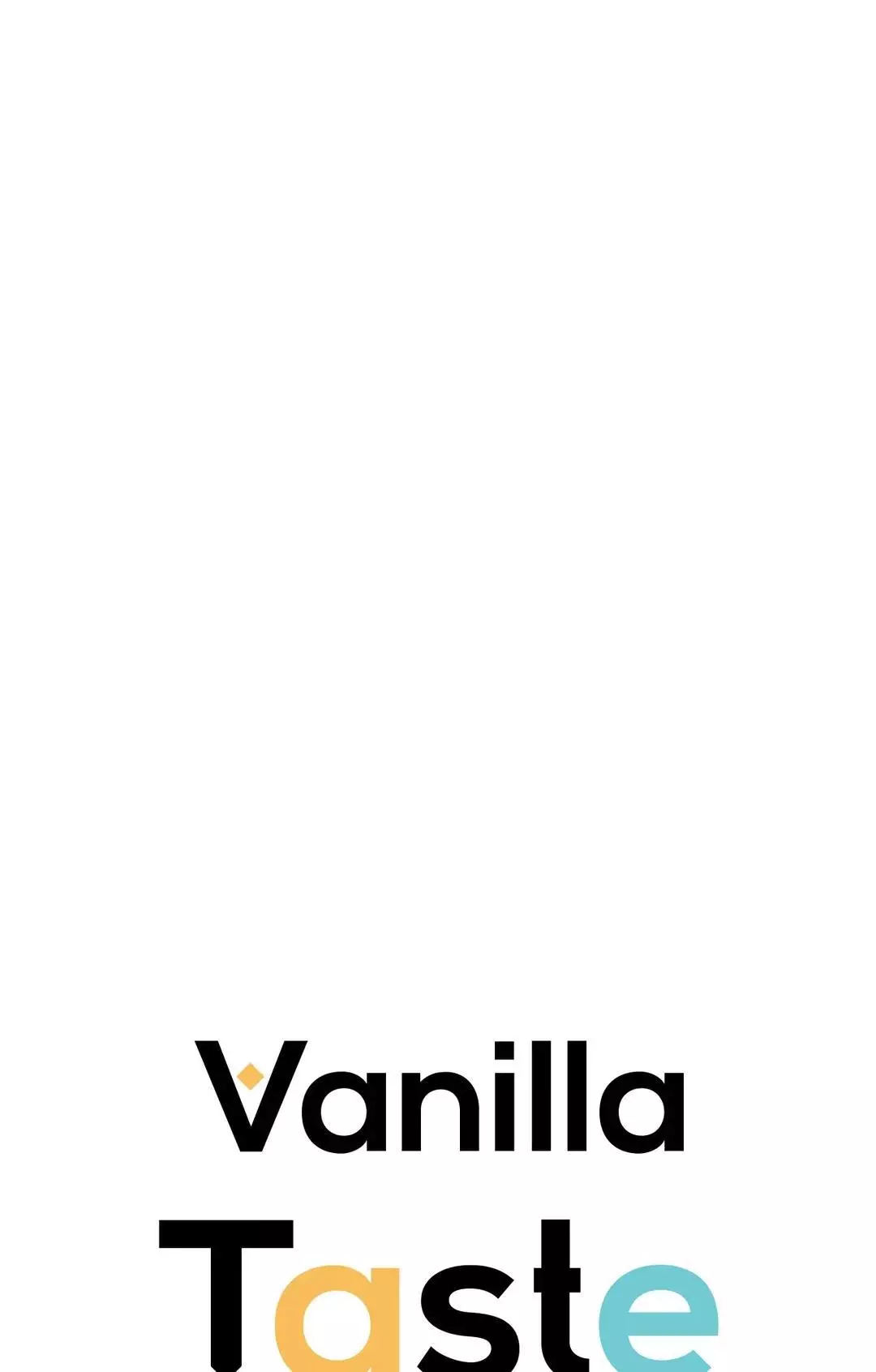 Vanilla Taste - Chapter 50 Page 11