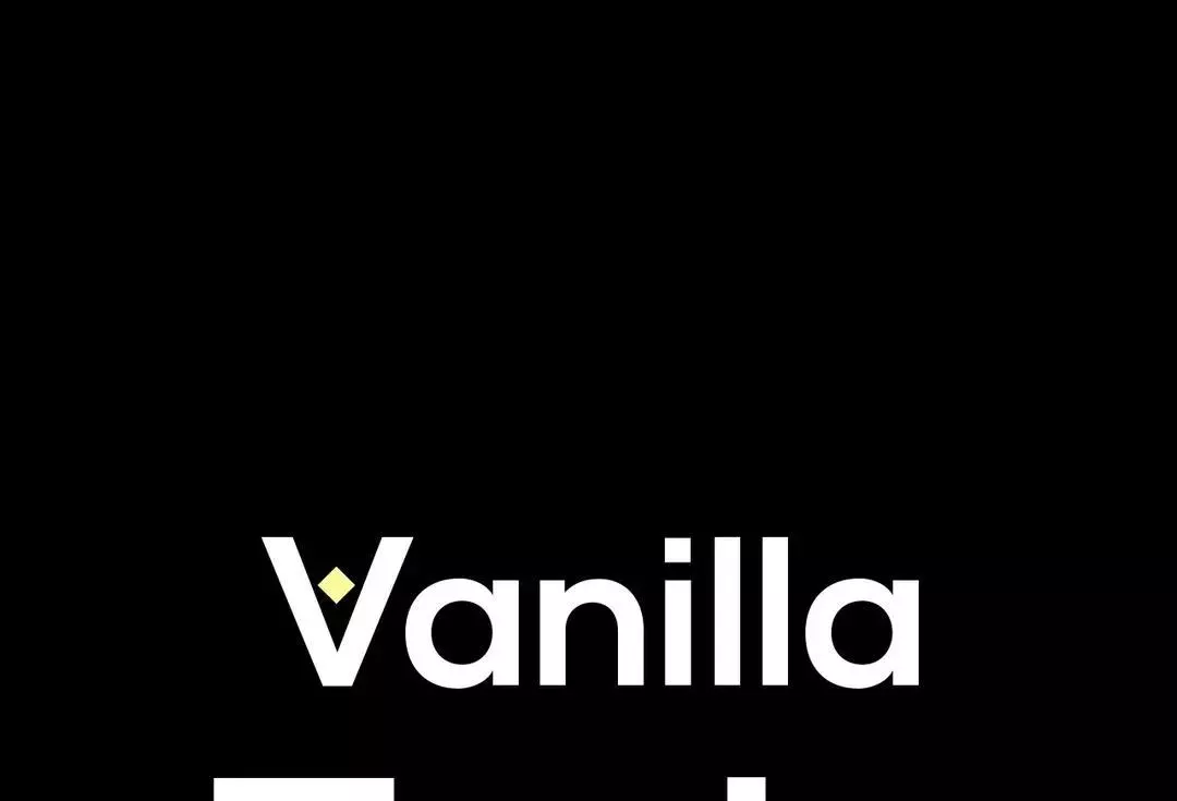 Vanilla Taste - Chapter 51 Page 12