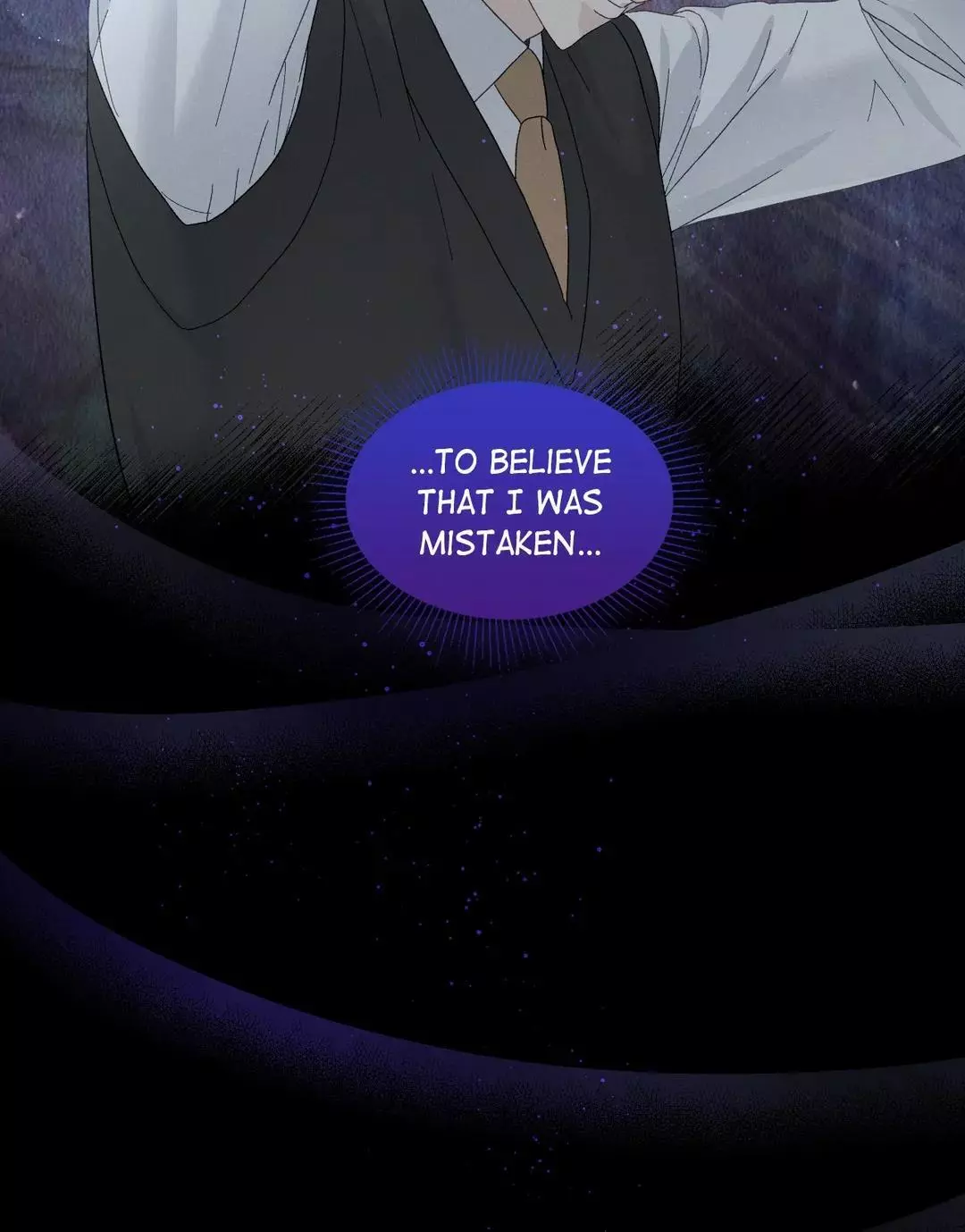 Vanilla Taste - Chapter 51 Page 49