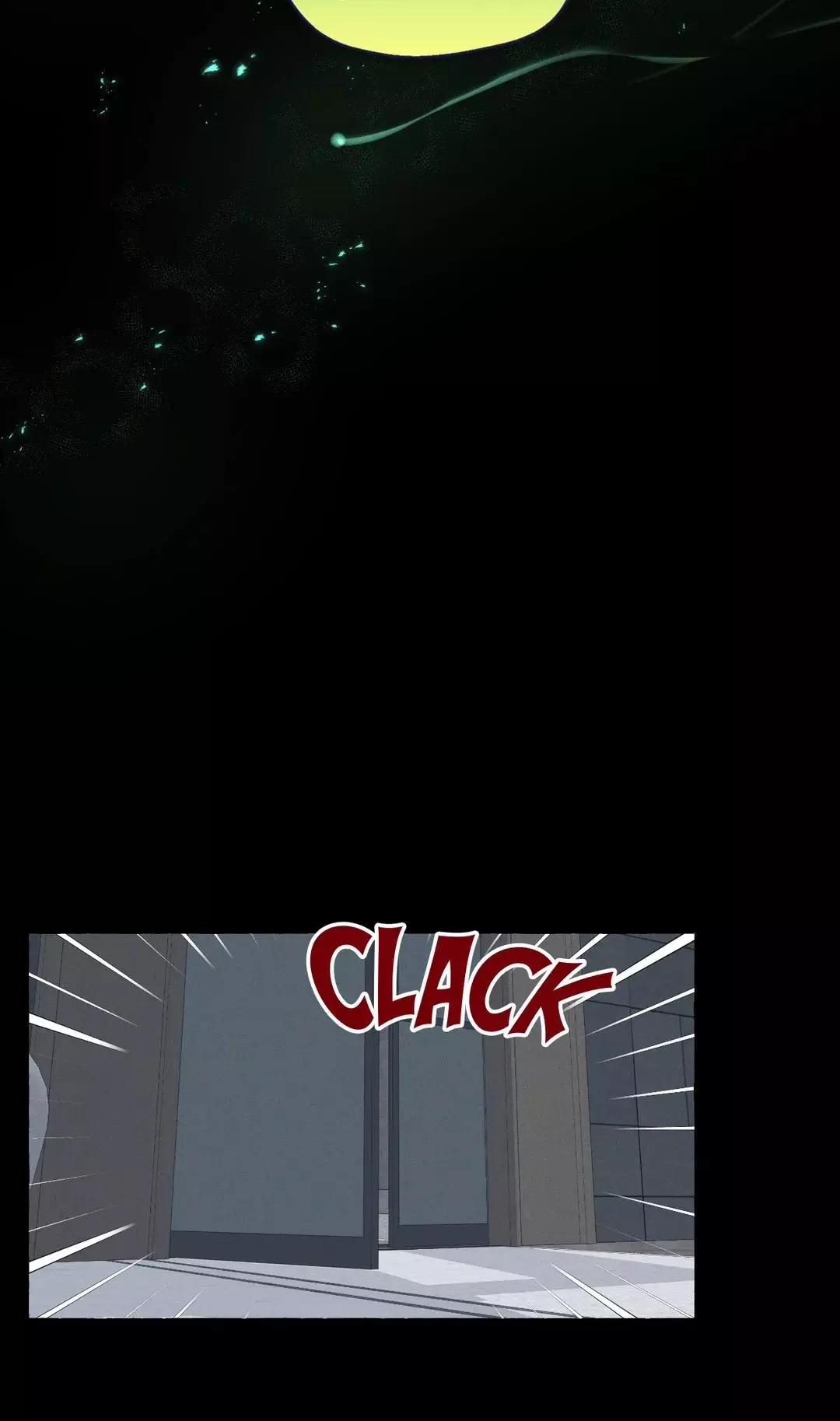 Vanilla Taste - Chapter 52 Page 52
