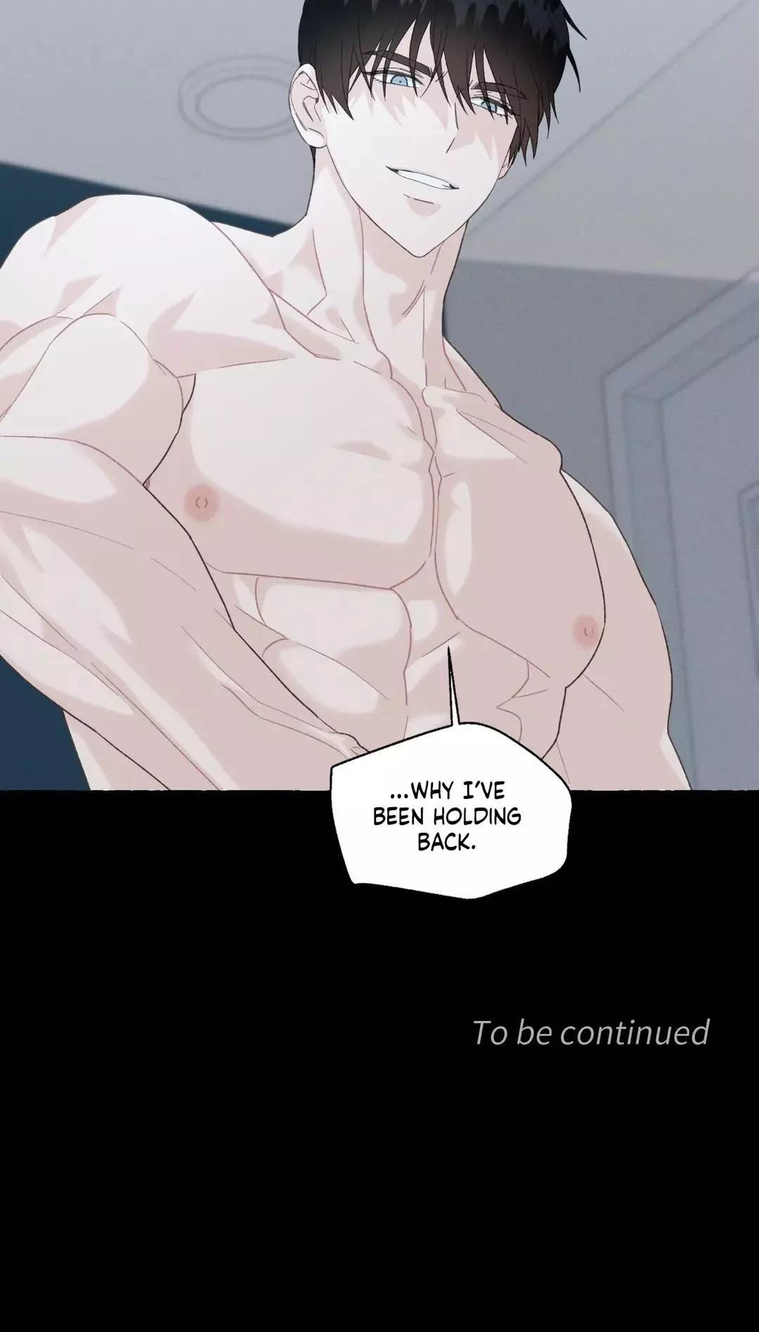 Vanilla Taste - Chapter 55 Page 56
