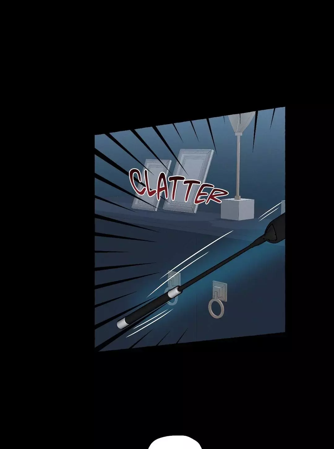 Vanilla Taste - Chapter 56 Page 50