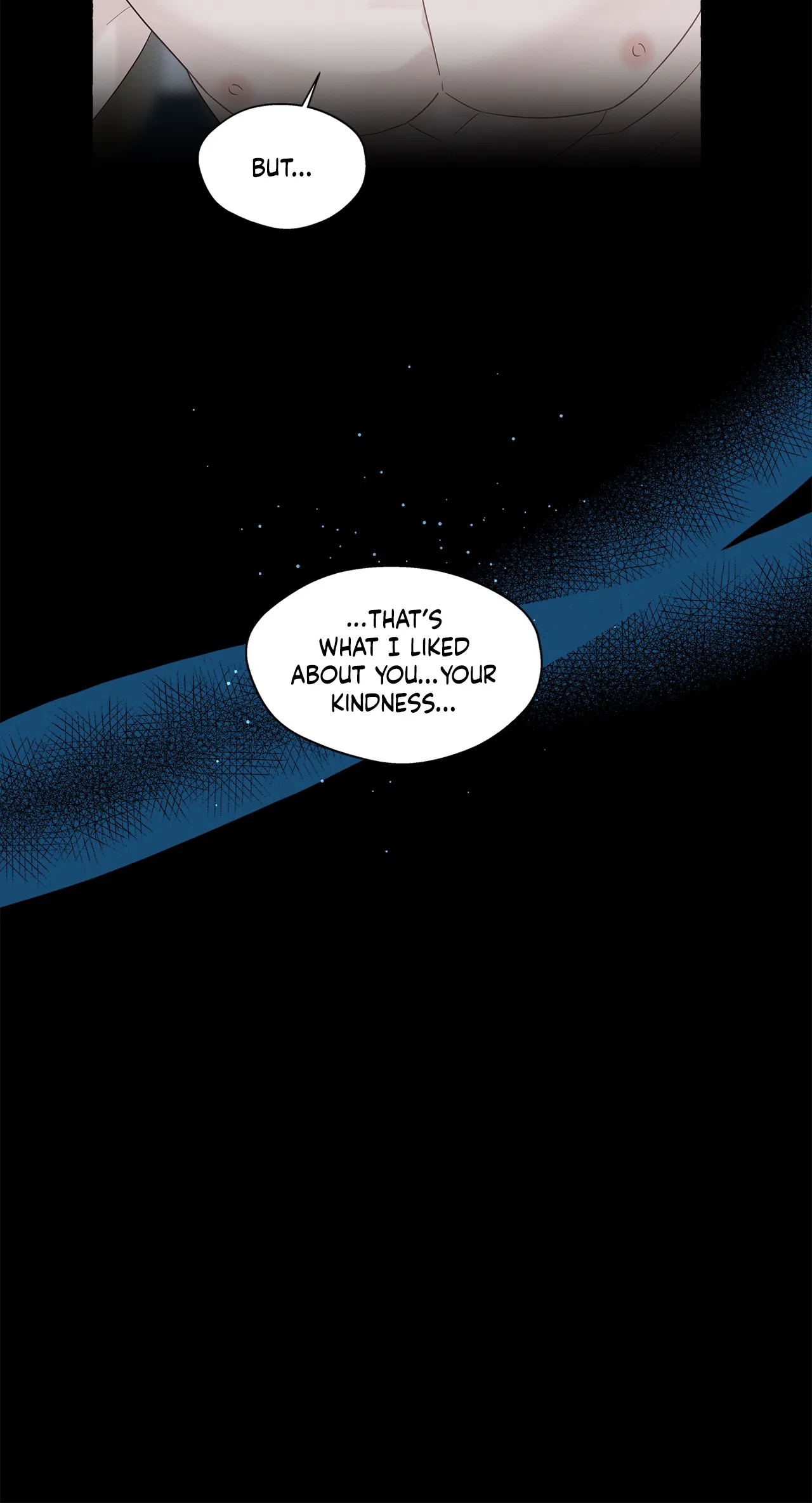 Vanilla Taste - Chapter 57 Page 7