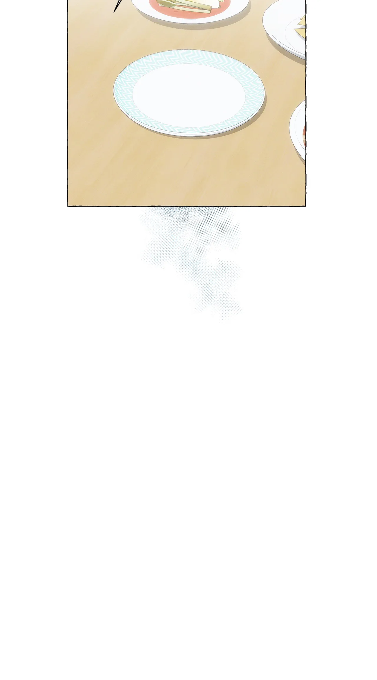 Vanilla Taste - Chapter 57 Page 29